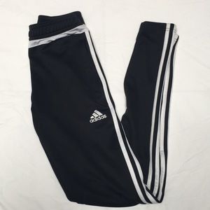 Adidas joggers